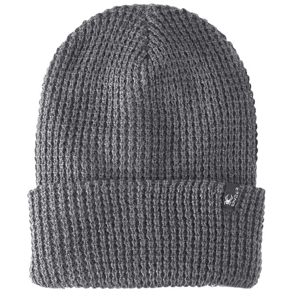 Adult Vertex Knit Beanie Thumbnail